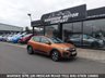 USED 2023 23 DACIA SANDERO STEPWAY 1.0 TCe Journey Hatchback 5dr Petrol Manual Euro 6 (s/s) (90 ps) SUV ONLY 13,170 MILES FROM NEW