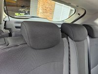 USED 2014 14 RENAULT CAPTUR 1.5 dCi ENERGY Dynamique S MediaNav SUV 5dr Diesel Manual Euro 5 (s/s) (90 ps) 