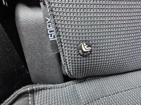USED 2014 14 RENAULT CAPTUR 1.5 dCi ENERGY Dynamique S MediaNav SUV 5dr Diesel Manual Euro 5 (s/s) (90 ps) 