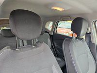 USED 2014 14 RENAULT CAPTUR 1.5 dCi ENERGY Dynamique S MediaNav SUV 5dr Diesel Manual Euro 5 (s/s) (90 ps) 