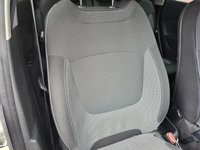 USED 2014 14 RENAULT CAPTUR 1.5 dCi ENERGY Dynamique S MediaNav SUV 5dr Diesel Manual Euro 5 (s/s) (90 ps) 