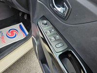 USED 2014 14 RENAULT CAPTUR 1.5 dCi ENERGY Dynamique S MediaNav SUV 5dr Diesel Manual Euro 5 (s/s) (90 ps) 