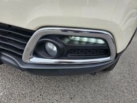 USED 2014 14 RENAULT CAPTUR 1.5 dCi ENERGY Dynamique S MediaNav SUV 5dr Diesel Manual Euro 5 (s/s) (90 ps) 