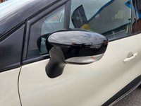 USED 2014 14 RENAULT CAPTUR 1.5 dCi ENERGY Dynamique S MediaNav SUV 5dr Diesel Manual Euro 5 (s/s) (90 ps) 