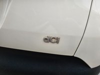 USED 2014 14 RENAULT CAPTUR 1.5 dCi ENERGY Dynamique S MediaNav SUV 5dr Diesel Manual Euro 5 (s/s) (90 ps) 