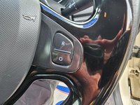 USED 2014 14 RENAULT CAPTUR 1.5 dCi ENERGY Dynamique S MediaNav SUV 5dr Diesel Manual Euro 5 (s/s) (90 ps) 