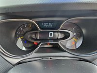 USED 2014 14 RENAULT CAPTUR 1.5 dCi ENERGY Dynamique S MediaNav SUV 5dr Diesel Manual Euro 5 (s/s) (90 ps) 