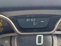 USED 2014 14 RENAULT CAPTUR 1.5 dCi ENERGY Dynamique S MediaNav SUV 5dr Diesel Manual Euro 5 (s/s) (90 ps) 