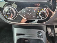 USED 2014 14 RENAULT CAPTUR 1.5 dCi ENERGY Dynamique S MediaNav SUV 5dr Diesel Manual Euro 5 (s/s) (90 ps) 