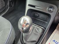 USED 2014 14 RENAULT CAPTUR 1.5 dCi ENERGY Dynamique S MediaNav SUV 5dr Diesel Manual Euro 5 (s/s) (90 ps) 
