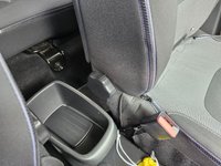 USED 2014 14 RENAULT CAPTUR 1.5 dCi ENERGY Dynamique S MediaNav SUV 5dr Diesel Manual Euro 5 (s/s) (90 ps) 