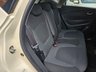 USED 2014 14 RENAULT CAPTUR 1.5 dCi ENERGY Dynamique S MediaNav SUV 5dr Diesel Manual Euro 5 (s/s) (90 ps) 