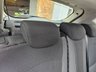 USED 2014 14 RENAULT CAPTUR 1.5 dCi ENERGY Dynamique S MediaNav SUV 5dr Diesel Manual Euro 5 (s/s) (90 ps) 