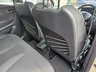 USED 2014 14 RENAULT CAPTUR 1.5 dCi ENERGY Dynamique S MediaNav SUV 5dr Diesel Manual Euro 5 (s/s) (90 ps) 