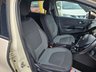 USED 2014 14 RENAULT CAPTUR 1.5 dCi ENERGY Dynamique S MediaNav SUV 5dr Diesel Manual Euro 5 (s/s) (90 ps) 