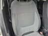 USED 2014 14 RENAULT CAPTUR 1.5 dCi ENERGY Dynamique S MediaNav SUV 5dr Diesel Manual Euro 5 (s/s) (90 ps) 