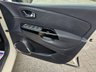 USED 2014 14 RENAULT CAPTUR 1.5 dCi ENERGY Dynamique S MediaNav SUV 5dr Diesel Manual Euro 5 (s/s) (90 ps) 