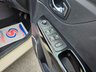USED 2014 14 RENAULT CAPTUR 1.5 dCi ENERGY Dynamique S MediaNav SUV 5dr Diesel Manual Euro 5 (s/s) (90 ps) 
