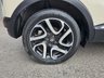 USED 2014 14 RENAULT CAPTUR 1.5 dCi ENERGY Dynamique S MediaNav SUV 5dr Diesel Manual Euro 5 (s/s) (90 ps) 
