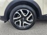 USED 2014 14 RENAULT CAPTUR 1.5 dCi ENERGY Dynamique S MediaNav SUV 5dr Diesel Manual Euro 5 (s/s) (90 ps) 