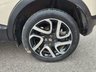 USED 2014 14 RENAULT CAPTUR 1.5 dCi ENERGY Dynamique S MediaNav SUV 5dr Diesel Manual Euro 5 (s/s) (90 ps) 