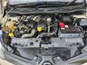 USED 2014 14 RENAULT CAPTUR 1.5 dCi ENERGY Dynamique S MediaNav SUV 5dr Diesel Manual Euro 5 (s/s) (90 ps) 