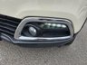 USED 2014 14 RENAULT CAPTUR 1.5 dCi ENERGY Dynamique S MediaNav SUV 5dr Diesel Manual Euro 5 (s/s) (90 ps) 