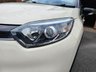 USED 2014 14 RENAULT CAPTUR 1.5 dCi ENERGY Dynamique S MediaNav SUV 5dr Diesel Manual Euro 5 (s/s) (90 ps) 