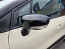 USED 2014 14 RENAULT CAPTUR 1.5 dCi ENERGY Dynamique S MediaNav SUV 5dr Diesel Manual Euro 5 (s/s) (90 ps) 