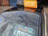 USED 2014 14 RENAULT CAPTUR 1.5 dCi ENERGY Dynamique S MediaNav SUV 5dr Diesel Manual Euro 5 (s/s) (90 ps) 