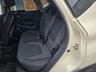 USED 2014 14 RENAULT CAPTUR 1.5 dCi ENERGY Dynamique S MediaNav SUV 5dr Diesel Manual Euro 5 (s/s) (90 ps) 