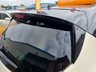 USED 2014 14 RENAULT CAPTUR 1.5 dCi ENERGY Dynamique S MediaNav SUV 5dr Diesel Manual Euro 5 (s/s) (90 ps) 