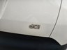 USED 2014 14 RENAULT CAPTUR 1.5 dCi ENERGY Dynamique S MediaNav SUV 5dr Diesel Manual Euro 5 (s/s) (90 ps) 
