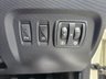 USED 2014 14 RENAULT CAPTUR 1.5 dCi ENERGY Dynamique S MediaNav SUV 5dr Diesel Manual Euro 5 (s/s) (90 ps) 