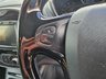 USED 2014 14 RENAULT CAPTUR 1.5 dCi ENERGY Dynamique S MediaNav SUV 5dr Diesel Manual Euro 5 (s/s) (90 ps) 