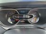 USED 2014 14 RENAULT CAPTUR 1.5 dCi ENERGY Dynamique S MediaNav SUV 5dr Diesel Manual Euro 5 (s/s) (90 ps) 