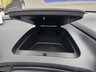 USED 2014 14 RENAULT CAPTUR 1.5 dCi ENERGY Dynamique S MediaNav SUV 5dr Diesel Manual Euro 5 (s/s) (90 ps) 