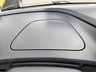 USED 2014 14 RENAULT CAPTUR 1.5 dCi ENERGY Dynamique S MediaNav SUV 5dr Diesel Manual Euro 5 (s/s) (90 ps) 