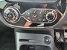 USED 2014 14 RENAULT CAPTUR 1.5 dCi ENERGY Dynamique S MediaNav SUV 5dr Diesel Manual Euro 5 (s/s) (90 ps) 