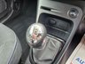 USED 2014 14 RENAULT CAPTUR 1.5 dCi ENERGY Dynamique S MediaNav SUV 5dr Diesel Manual Euro 5 (s/s) (90 ps) 