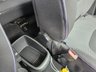 USED 2014 14 RENAULT CAPTUR 1.5 dCi ENERGY Dynamique S MediaNav SUV 5dr Diesel Manual Euro 5 (s/s) (90 ps) 