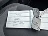 USED 2014 14 RENAULT CAPTUR 1.5 dCi ENERGY Dynamique S MediaNav SUV 5dr Diesel Manual Euro 5 (s/s) (90 ps) 