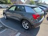 USED 2019 69 AUDI Q2 1.6 TDI 30 Sport SUV 5dr Diesel S Tronic Euro 6 (s/s) (116 ps) 
