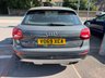 USED 2019 69 AUDI Q2 1.6 TDI 30 Sport SUV 5dr Diesel S Tronic Euro 6 (s/s) (116 ps) 