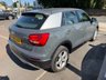 USED 2019 69 AUDI Q2 1.6 TDI 30 Sport SUV 5dr Diesel S Tronic Euro 6 (s/s) (116 ps) 