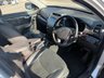 USED 2015 15 KIA SORENTO 2.2 CRDi KX-2 SUV 5dr Diesel Manual AWD Euro 5 (194 bhp) 