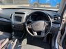 USED 2015 15 KIA SORENTO 2.2 CRDi KX-2 SUV 5dr Diesel Manual AWD Euro 5 (194 bhp) 
