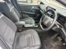 USED 2023 73 CITROEN e-C4 X 50kWh Shine Plus Fastback 4dr Electric Auto (7.4kW Charger) (136 ps) 