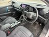 USED 2023 73 CITROEN e-C4 X 50kWh Shine Plus Fastback 4dr Electric Auto (7.4kW Charger) (136 ps) 