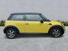 USED 2010 10 MINI HATCH 1.6 One Hatchback 3dr Petrol Manual Euro 5 (98 ps) 